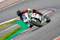 donington-no-limits-trackday;donington-park-photographs;donington-trackday-photographs;no-limits-trackdays;peter-wileman-photography;trackday-digital-images;trackday-photos